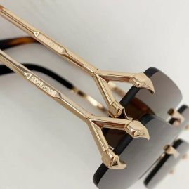 Picture of Roberto Cavalli Sunglasses _SKUfw53957878fw